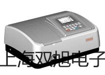 ���p���ơ�SC-3020BL�ӽ��_�P(gu��n)���ӽ���������SC-3020BL�r�� 