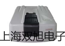 ���p���ơ�SY7120-6LZE-C10�Ȍ�(d��o)�y����(y��ng)��