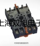 ���p���ơ�LJ12A3-4(2)Z/AY�ӽ��_�P���ӽ���������LJ12A3-4(2)Z/AY������