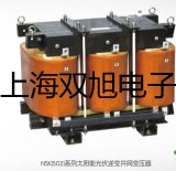 ���p���ơ������ƽCP4202C�r�� 