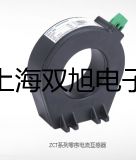 ���p���ơ������ƽTP-4101�����ӱP(p��n)���N(xi��o)��