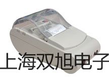 ���p���ơ�E2E-CR8C1�Wķ����������E2E-CR8C1�N(xi��o)��