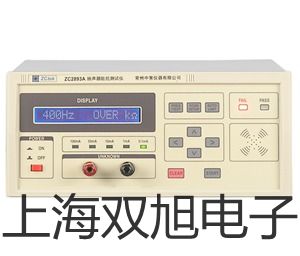 ���p���ơ��͜غ�ز�DC-3006����(sh��)