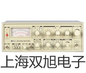 ���p���ơ�YQY-9����p����,YQY-9����(y��ng)��