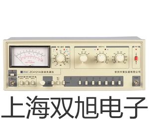 ���p���ơ�LJ20A41-10-Z/CX�ӽ��_�P���ӽ���������LJ20A41-10-Z/CX�N��