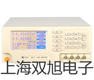 ���p���ơ������ƽTE6101-L����(sh��)