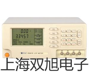 ���p���ơ�������ϴ��KQ-250DV������