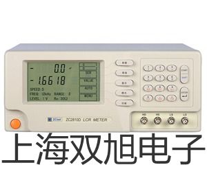 ���p���ơ��״ű�yʽ�ܽ��������xJPB-607A�r�� 