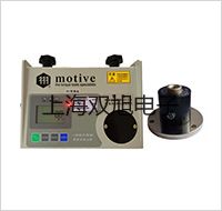 ���p���ơ�PL-05N�ӽ��_�P���ӽ���������늸�ʽ�ӽ��_�P��PL-05N�S��