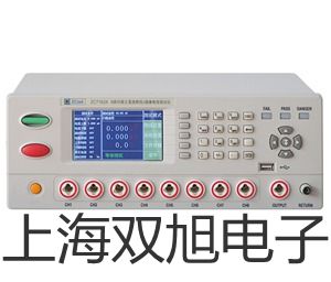 ���p���ơ�LJ2-15G/224�ӽ��_�P�S��