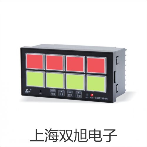 ���p���ơ��ӽ��_(k��i)�P(gu��n)SA-3015C�N��