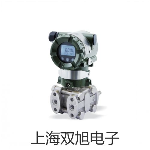 ���p���ơ�LJ3A3-1��Z/AX�ӽ��_�P(gu��n),LJ3A3-1��Z/AX�r�� 