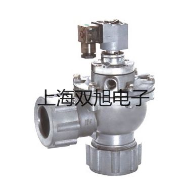 ���p���ơ�SY5220-4GD-C8�Ȍ�(d��o)�y �r(ji��)�� 