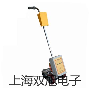 ���p���ơ�WSSX-415B�����p���ٜض�Ӌ��WSSX-415B�N��