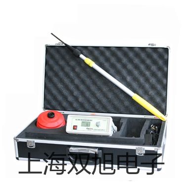 ���p���ơ�AG5-1�����z��Ӌ,AG5-1�N��