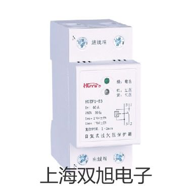 ���p���ơ�PXS-B1040�wҕ�@΢�R������