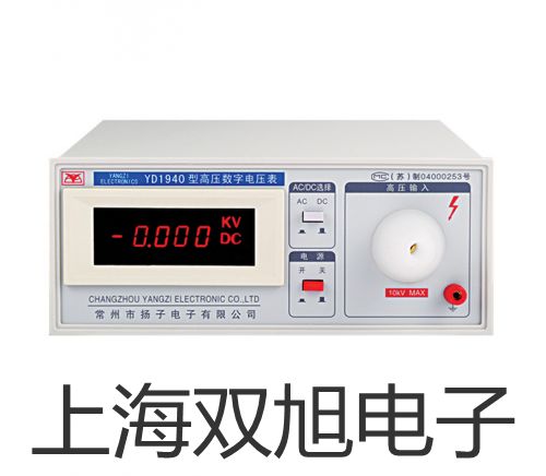 ���p���ơ�����ɫ�V�xGC1120-1�N��