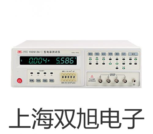 ���p���ơ�UHZ-517T32UHZ517T32ͨ����b�ʹŷ���ҺλӋ����(sh��)