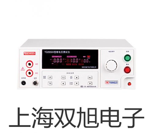 ���p���ơ�WSS-584�p���ٜض�Ӌ����(sh��)