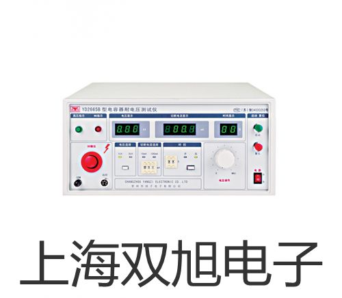 ���p���ơ�4A420-15����y,4A420-15�r(ji��)�� 