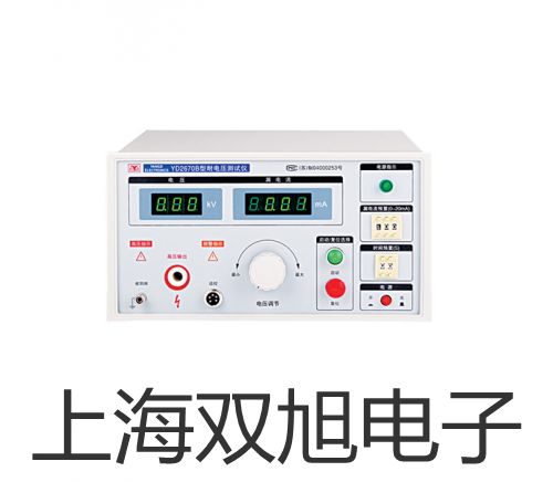 ���p���ơ�KYCM������sҺλ������Һλ�������N��