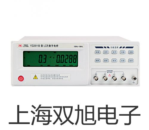 ���p���ơ������ƽJY5002�N(xi��o)��