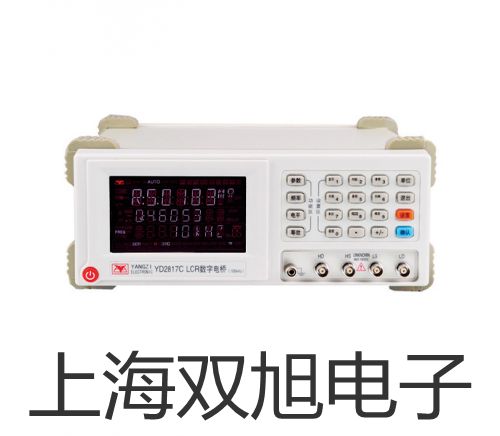 ���p���ơ�WZP26S����(d��ng)Һ�w�����w��WZP-26S�S��