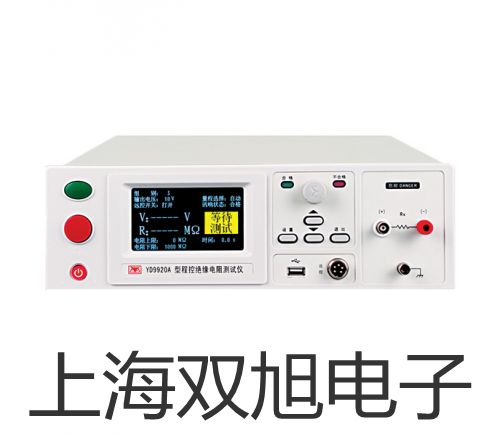 ���p���ơ������ƽESJ110-4A�r(ji��)�� 