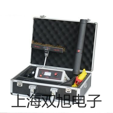 ���p���ơ��͜غ�ز�DC-6506�r(ji��)�� 