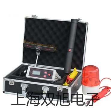 ���p���ơ��״Ŏ���ζ��xZDJ-5�r�� 