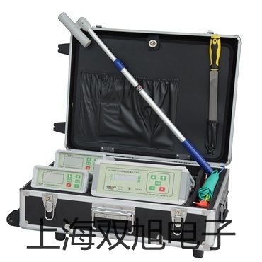 ���p���ơ������ƽCP3202C�r�� 