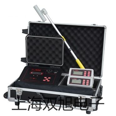 ���p���ơ������ƽMP21001������