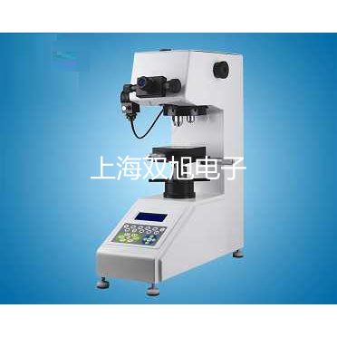 ���p���ơ��͸ߜؽӽ��_�P(gu��n)����ˮ���������͸ߜ�ϵ�нӽ��_�P(gu��n)���ӽ�������,TCA-3050A����(y��ng)��