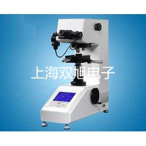 ���p���ơ�BM-4XB I��Ŀ�����@΢�R�r�� 