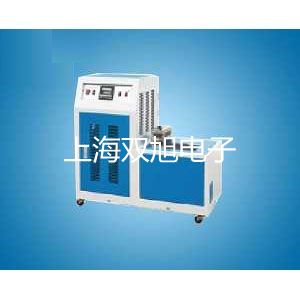 ���p���ơ�3445�t��y(c��)�؃x��3445�N(xi��o)��