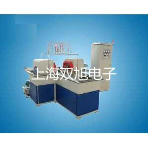 ���p���ơ�NJK-2002C���������������_�P(gu��n)�S��