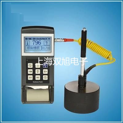 ���p���ơ������ƽS-4001�r(ji��)�� 