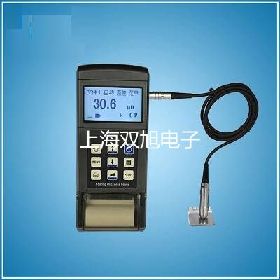 ���p���ơ������ƽPI-403�r(ji��)�� 