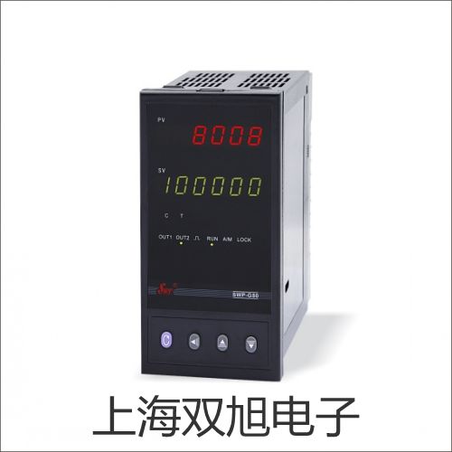 ���p���ơ���������������x�ęC(j��)DL-4000C�N(xi��o)��