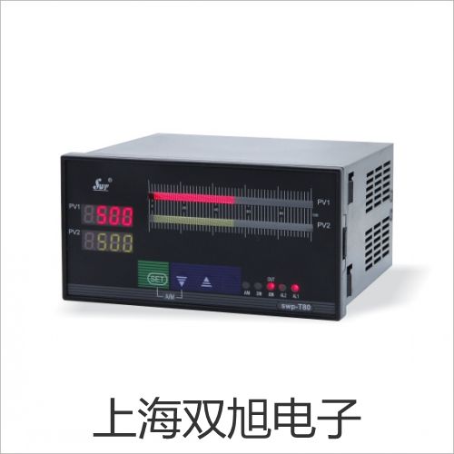 ���p���ơ������ƽYP1002N������