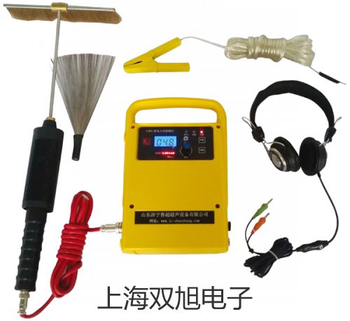 ���p���ơ������ƽY(ji��)P102N�r(ji��)�� 