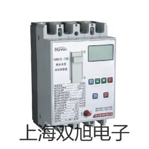 ���p���ơ�PS05P2�ӽ��_�P(gu��n)PS05P2�r�� 