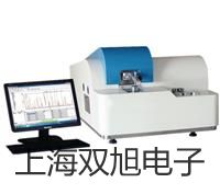 ���p���ơ�E2E-X2MY1�ӽ��_�P(gu��n)�N��