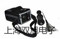 ���p���ơ��ӽ��_�P(gu��n)JWK-D10PJ�S��