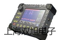 ���p���ơ������ƽJY3002����(sh��)