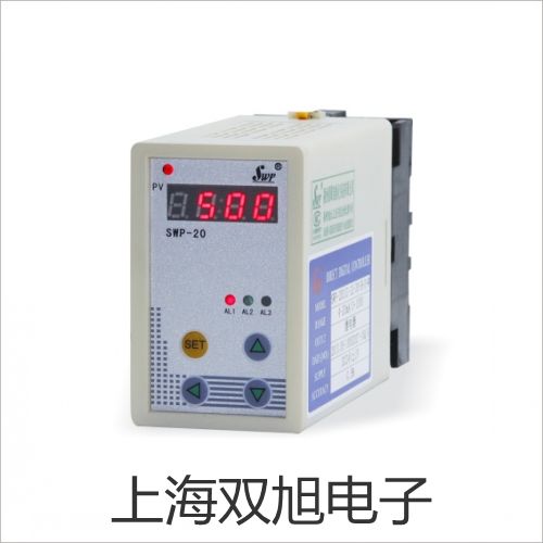 ���p���ơ�TCO-2040A�h(yu��n)���x�ӽ��_(k��i)�P(gu��n)���N(xi��o)��