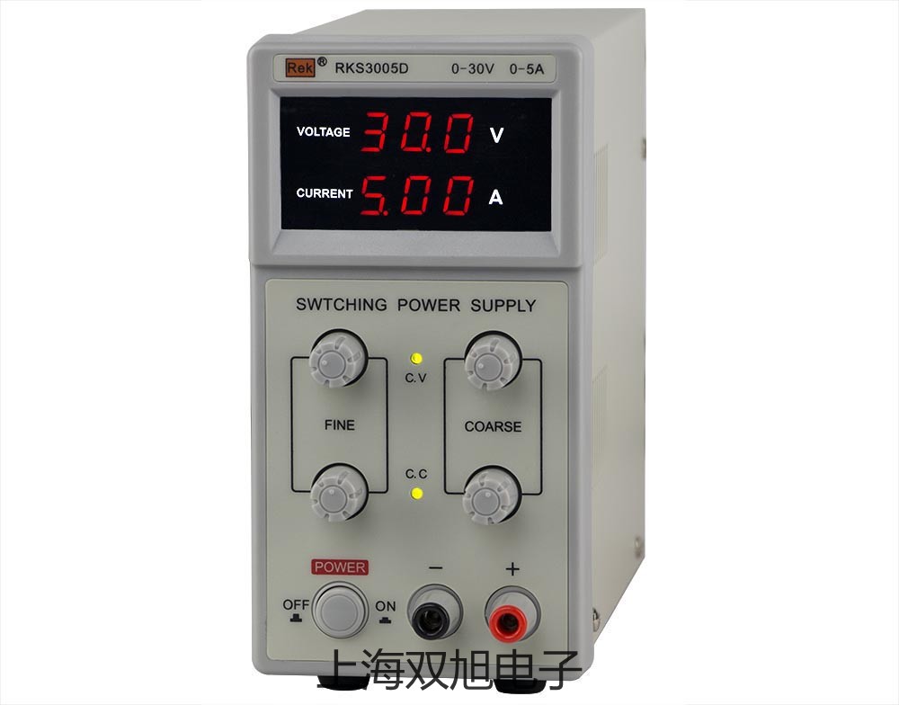 ���p���ơ���������x�ęCGL-20B�N��