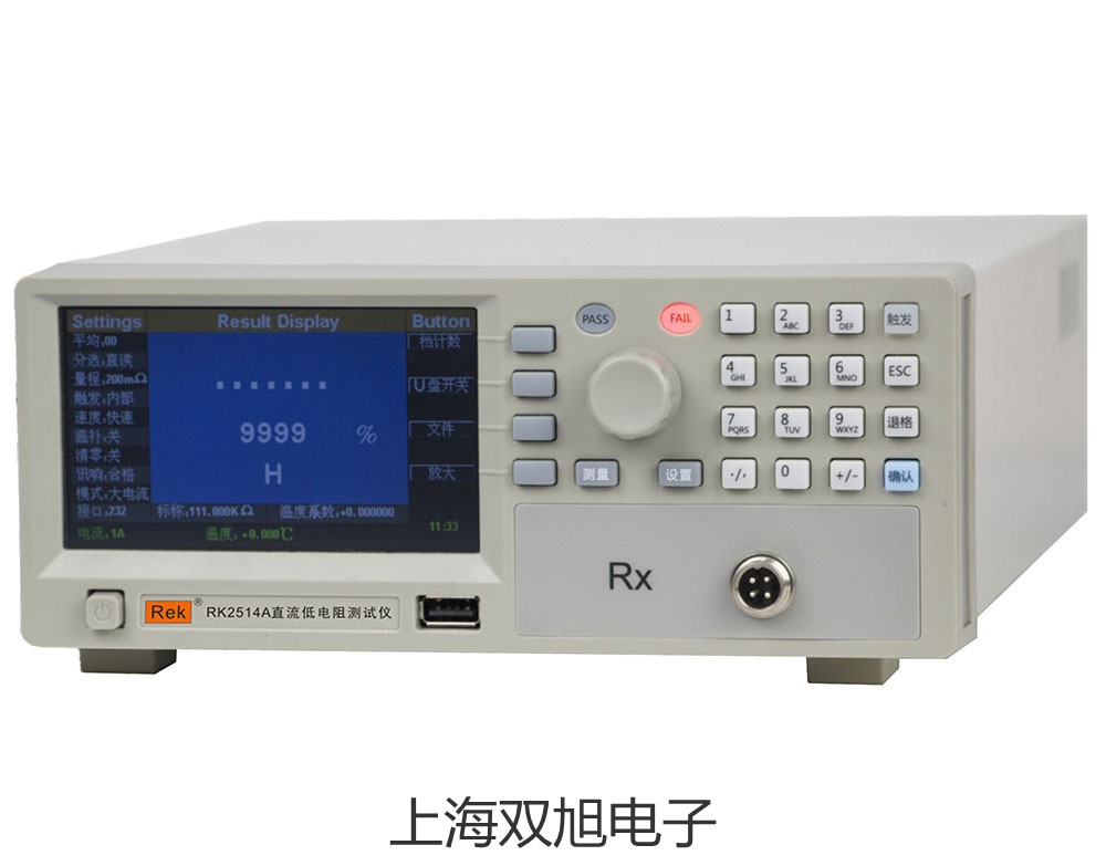 ���p���ơ�AC2000-02��Դ̎����,AC2000-02�r(ji��)�� 