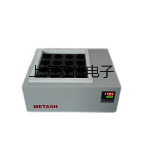 ���p���ơ�LJ30A3-15-Z/BX�͸ߜؽӽ��_�P(gu��n)���ӽ����������͸ߜ�늸�ʽ�ӽ��_�P(gu��n)��LJ30A3-15-Z/BX�N��