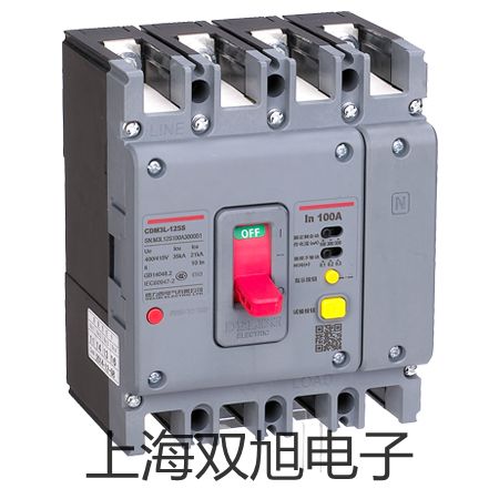 ���p���ơ���ĥ���ż�N��